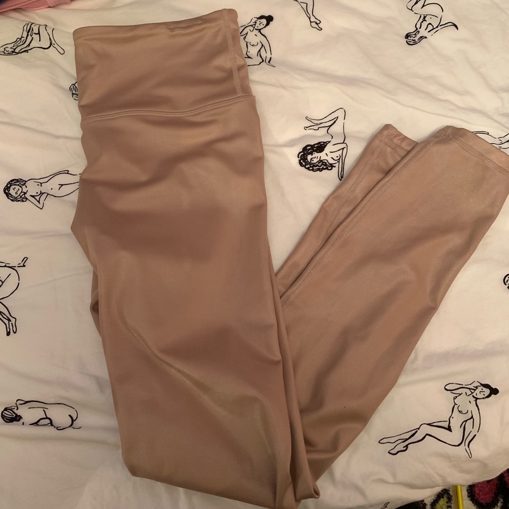 Athleta Elation legging XS